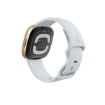 Fitbit Sense 2 Smart Watch - Blue Mist/Soft Gold