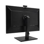 ASUS BE27ACSBK computer monitor 68.6 cm (27) 2560 x 1440 pixels Quad HD LED Black