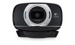 Logitech HD Webcam C615 Logitech