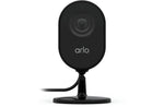 Arlo Essential Indoor VMC2040B-100EUS