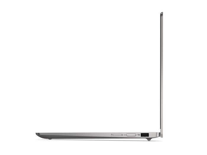 Lenovo IdeaPad 4G Laptop 35.6 cm (14