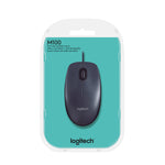 Logitech Mouse M100