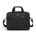 DICOTA D30990-DFS laptop case 38.1 cm (15) Briefcase Black