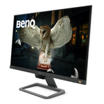 BenQ EW2780 computer monitor 68.6 cm (27) 1920 x 1080 pixels LCD Grey