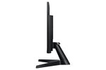 Samsung T35F computer monitor 55.9 cm (22) 1920 x 1080 pixels Full HD LED Black