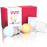 Innr Lighting SK 279 T-2 /05 smart lighting White ZigBee INNR