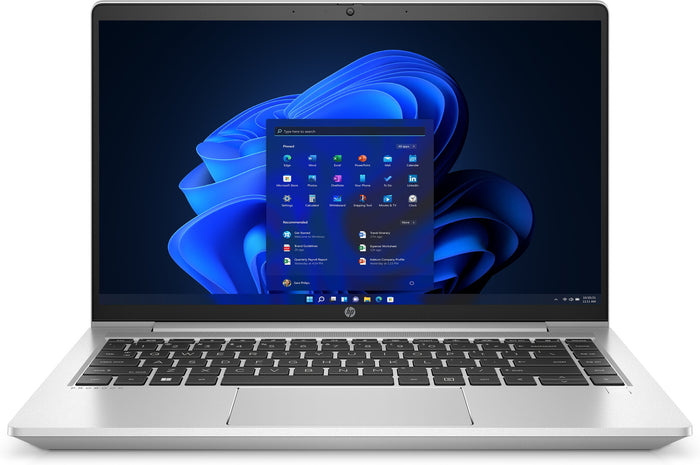 HP ProBook 445 G9 Laptop 35.6 cm (14