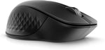 HP 435 Multi-Device Wireless Mouse