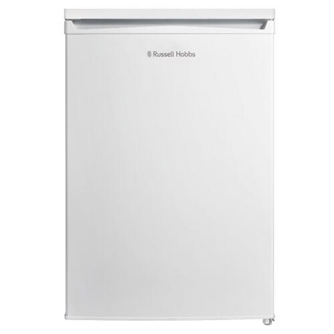 Save up to £60 on Russell Hobbs Refrigeration