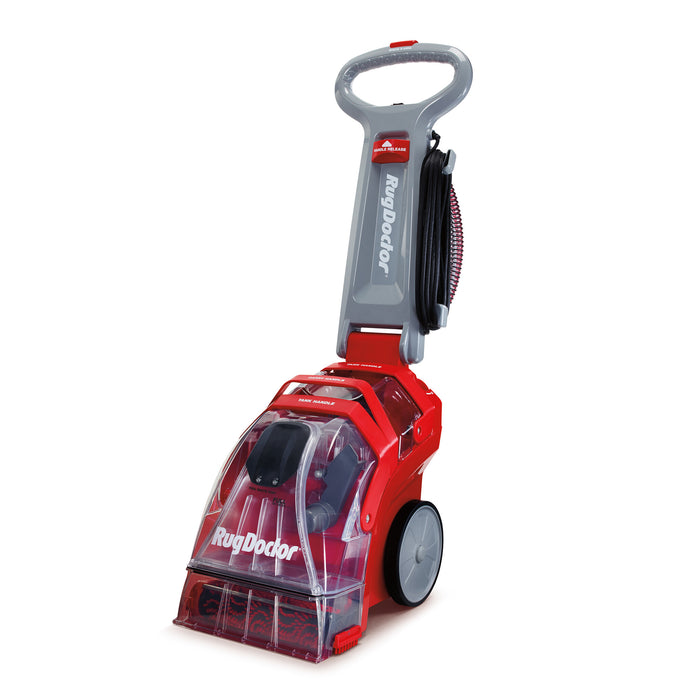 RugDoctor Deep Carpet Cleaner