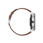 Huawei WATCH 3 Classic - Brown Leather