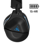 Turtle Beach Stealth 600 Gen 2 Wireless Gaming Headset for PS5 & PS4