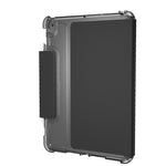 Urban Armor Gear LUCENT SERIES IPAD 10.2 (7TH GEN, 2019) CASE Urban Armor Gear