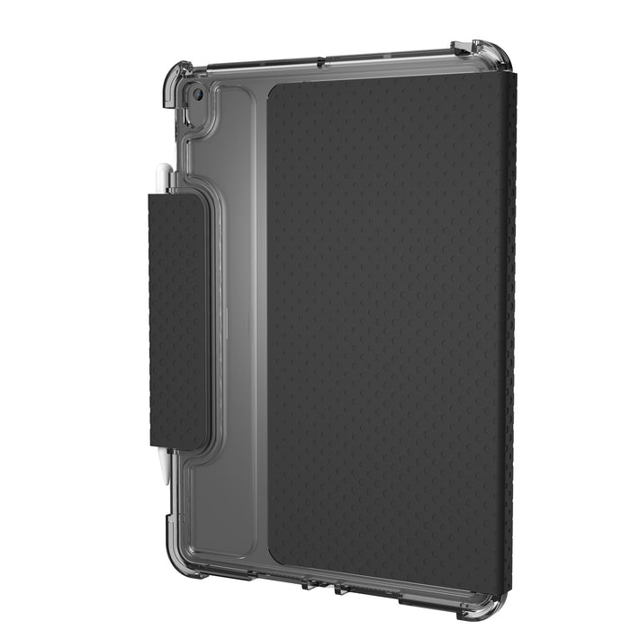 Urban Armor Gear LUCENT SERIES IPAD 10.2 (7TH GEN, 2019) CASE Urban Armor Gear