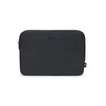 DICOTA Eco BASE 15-15.6 39.6 cm (15.6) Sleeve case Black