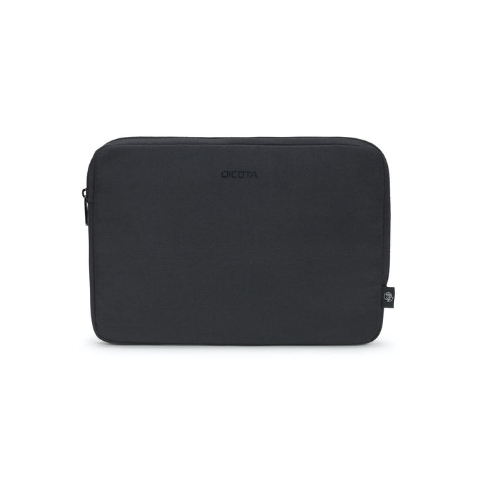 DICOTA Eco BASE 15-15.6 39.6 cm (15.6) Sleeve case Black