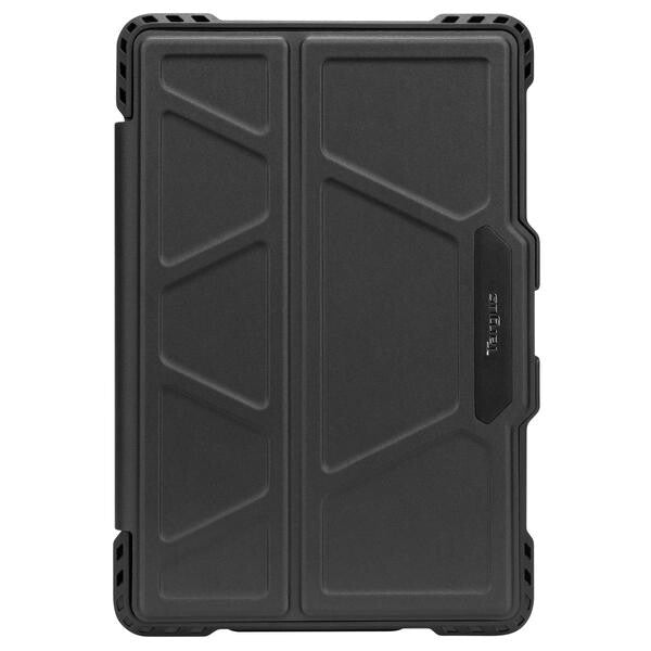 Targus THZ795GL tablet case 26.7 cm (10.5) Folio Black