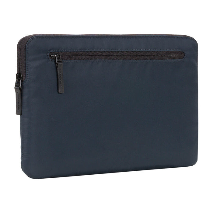 Incase INMB100726-NVY notebook case 35.6 cm (14) Sleeve case Navy INCIPIO