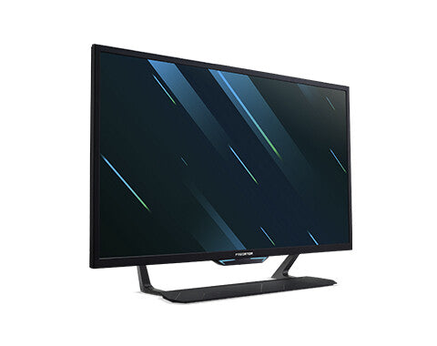 Acer shop predator cg437k