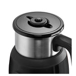 Lavazza MilkUp Automatic Black