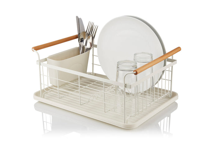 Swan Nordic Dish Rack Swan