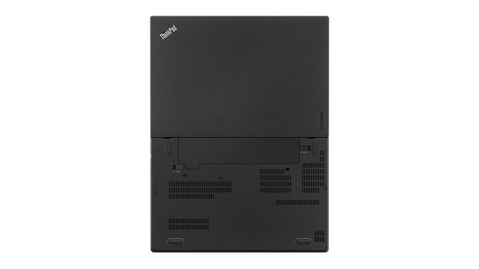 T1A Lenovo ThinkPad A275 Laptop 31.8 cm (12.5) AMD PRO A12 PRO A12-8830B 8 GB DDR4-SDRAM 256 GB SSD Wi-Fi 5 (802.11ac) Windows 10 Pro Black