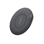 Veho DS-6 Qi 15W universal super fast wireless charging pad for smartphones Veho