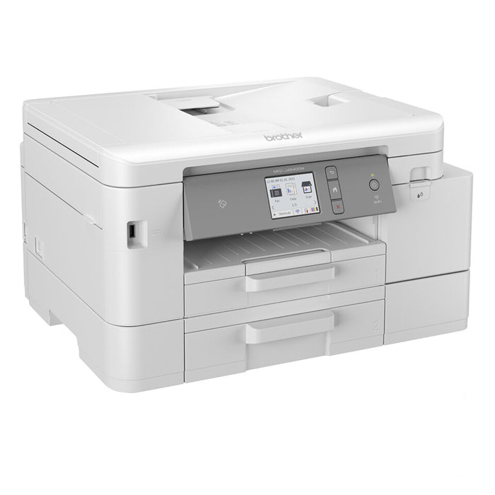 Brother MFC-J4540DWXL Inkjet A4 4800 x 1200 DPI Wi-Fi Brother