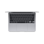 Apple MacBook Air 2020 13.3in M1 8GB 256GB - Space Grey Apple