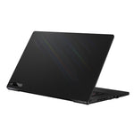 ASUS ROG Zephyrus M16 GU603ZW-K8015W Laptop 40.6 cm (16) WQXGA Intel® Core™ i9 i9-12900H 32 GB DDR5-SDRAM 2 TB SSD NVIDIA GeForce RTX 3070 Ti Wi-Fi 6E (802.11ax) Windows 11 Home Black