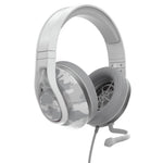 Turtle Beach Recon 500 Headset Wired Head-band Gaming White