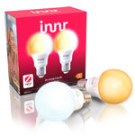 Innr Lighting RB 279 T-2 /05 smart lighting Smart bulb White ZigBee INNR