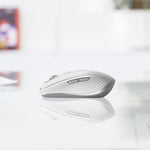 Logitech MX Anywhere 3 Compact Performance Mouse