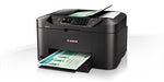 Canon MAXIFY MB2150 Inkjet A4 600 x 1200 DPI 19 ppm Wi-Fi Canon