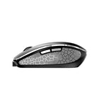 CHERRY MW 8C ADVANCED mouse Ambidextrous RF Wireless + Bluetooth Optical 3000 DPI CHERRY