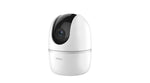 IMOU A1, 1080P/2MP, Indoor Pan & Tilt Smart Wi-Fi Plug-In Security Camera