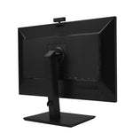 ASUS BE27ACSBK computer monitor 68.6 cm (27) 2560 x 1440 pixels Quad HD LED Black