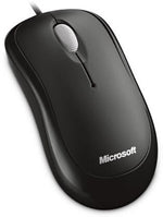 Microsoft P58-00057 mouse USB Type-A Optical 800 DPI