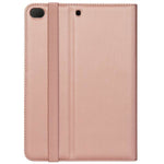 Targus Click-In 20.1 cm (7.9) Folio Rose gold