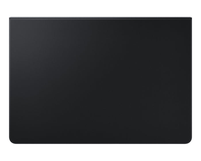 Samsung EF-DT630B Black Pogo Pin QWERTY English Samsung