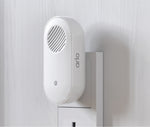 Arlo Chime 2 AC2001-100UKS - Compatible with Arlo Video Doorbell