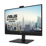 ASUS BE27ACSBK computer monitor 68.6 cm (27) 2560 x 1440 pixels Quad HD LED Black