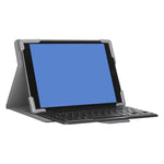 Targus Pro-Tek 27.9 cm (11) Folio Black