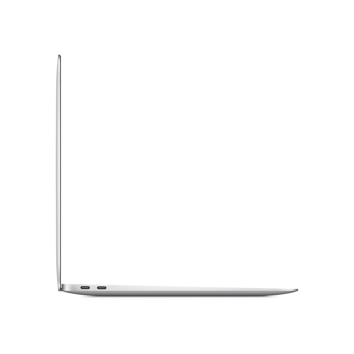 Apple MacBook Air 2020 13.3in M1 8GB 256GB - Silver Apple