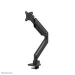 Neomounts desk monitor arm