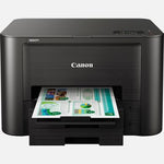 Canon MAXIFY iB4150 inkjet printer Colour 600 x 1200 DPI A4 Wi-Fi Canon