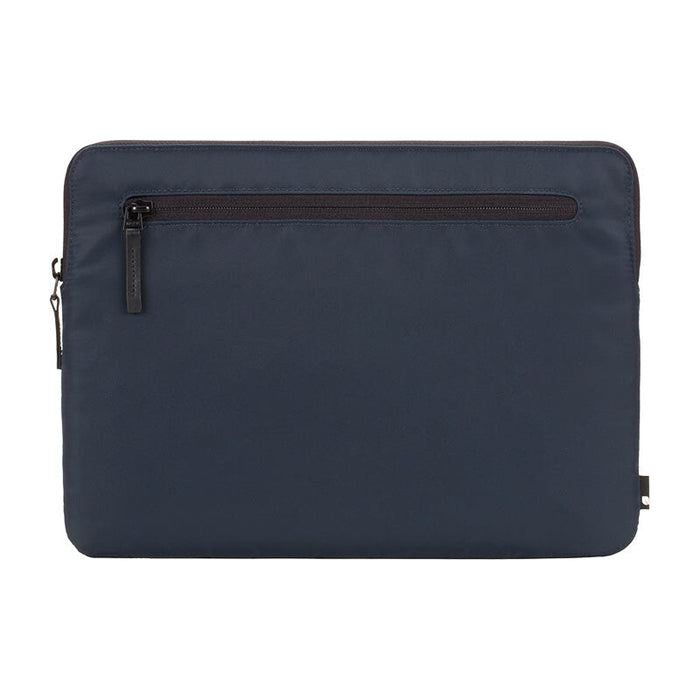 Incase INMB100726-NVY notebook case 35.6 cm (14) Sleeve case Navy INCIPIO