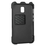 Targus THD502GLZ tablet case 20.3 cm (8) Flip case Black