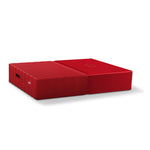 Western Digital My Passport external hard drive 3 TB Red Canon