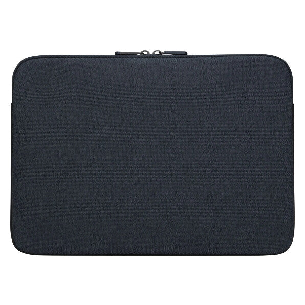 Targus Cypress notebook case 30.5 cm (12) Sleeve case Navy Targus